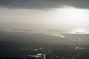 Oslo