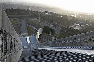 Oslo