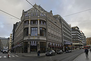 Oslo