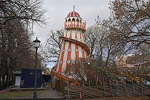 Oslo