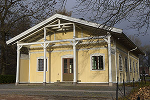 Oslo