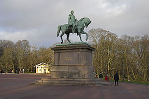 Oslo