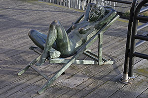 Oslo