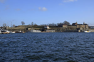 Oslo