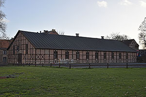 Oslo