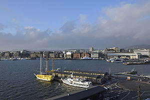Oslo