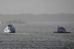 Oslo