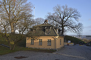 Oslo