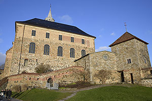 Oslo