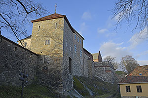 Oslo