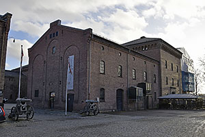 Oslo