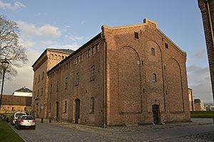 Oslo