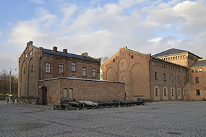 Oslo