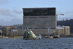 Oslo