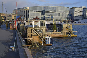 Oslo