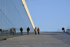 Oslo