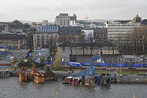 Oslo