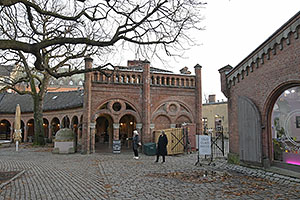 Oslo