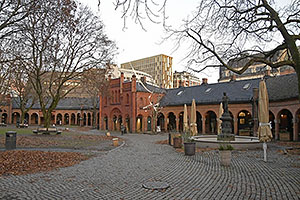 Oslo