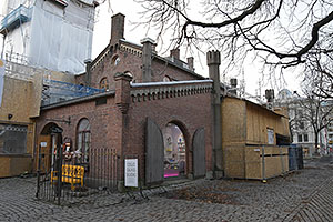 Oslo