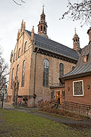 Oslo