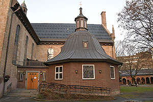 Oslo