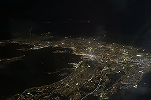 Oslo