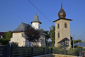 Suceava