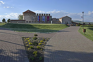 Kladovo
