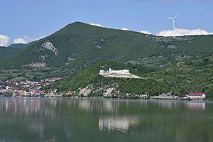Golubac