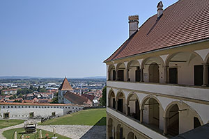 Ptuj