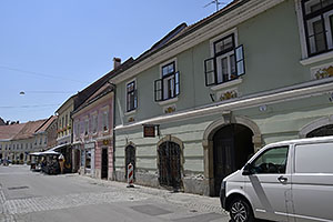 Ptuj