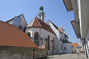 Ptuj