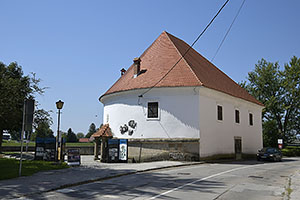 Ptuj