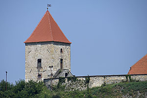 Ptuj