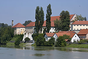 Ptuj