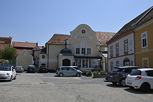 Ptuj