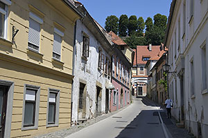 Ptuj