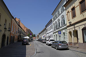 Ptuj