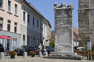 Ptuj