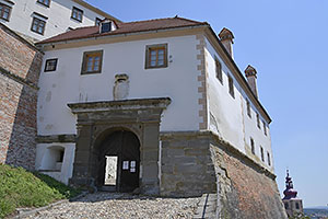 Ptuj