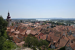 Ptuj