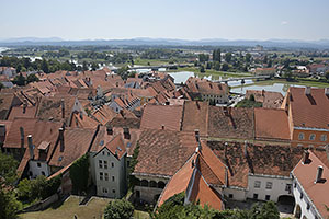 Ptuj