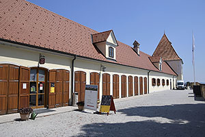 Ptuj