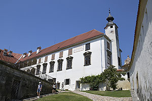 Ptuj