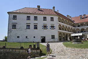Ptuj