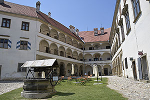 Ptuj