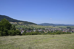 Zilina