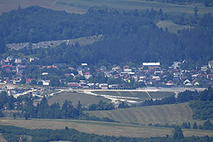 Zilina