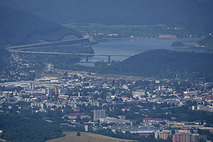 Zilina